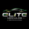 Elite Veículos