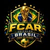 Fcar Veículos