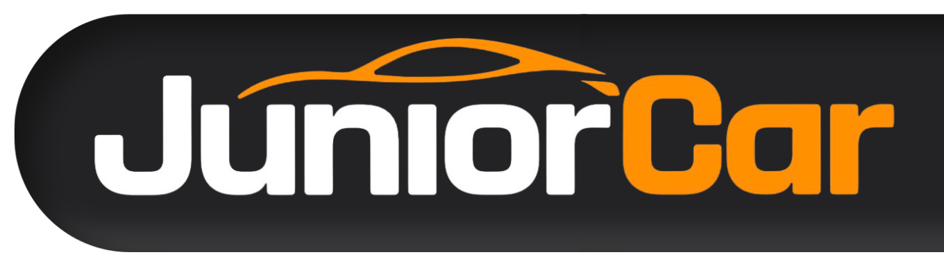 Junior Car
