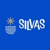 Silvas Restaurante