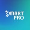 Smart Pro