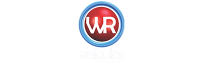 WR Veículos