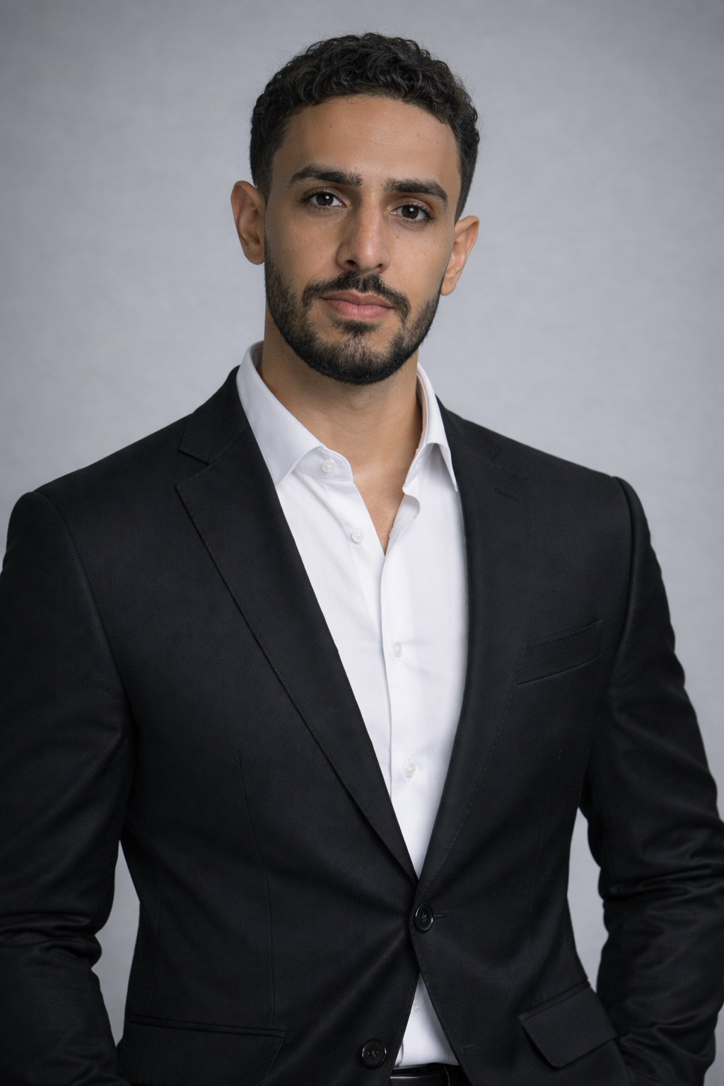 Gabriel Bastos